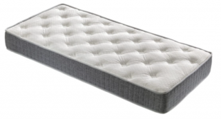 Maxi-Cosi Silvercare 70x190 cm Yaylı Yatak kullananlar yorumlar